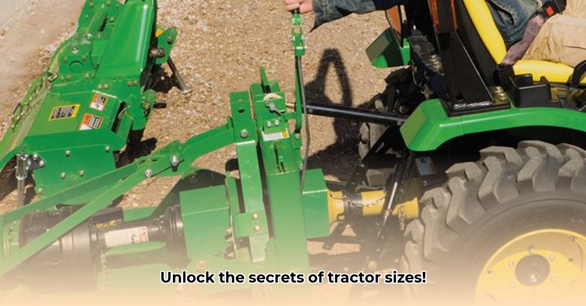 tractor-category-sizes